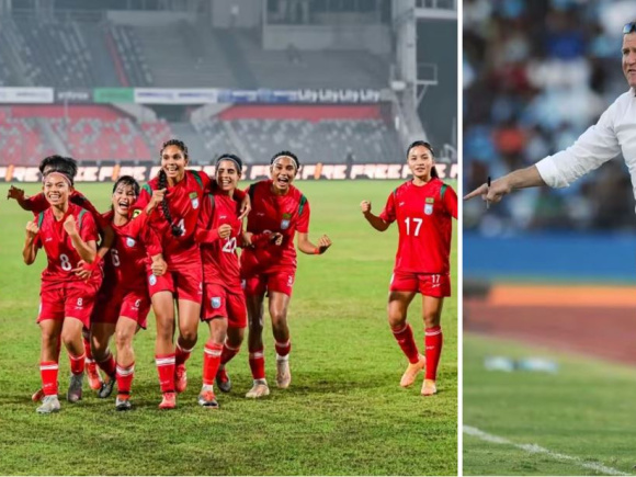 Women's football.JPG